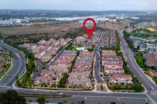 4336 Harbor Way, Oceanside, CA 92056