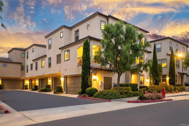 4336 Harbor Way, Oceanside, CA 92056