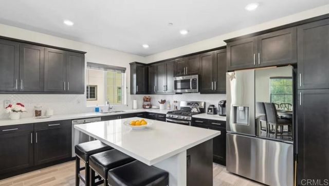 4336 Harbor Way, Oceanside, CA 92056