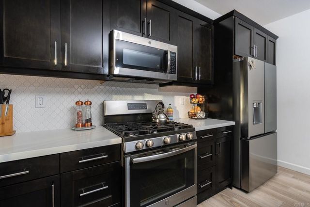 4336 Harbor Way, Oceanside, CA 92056