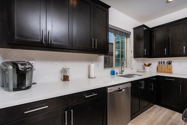 4336 Harbor Way, Oceanside, CA 92056