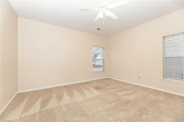 3929 Lake Meadow Drive, Jamestown, NC 27282