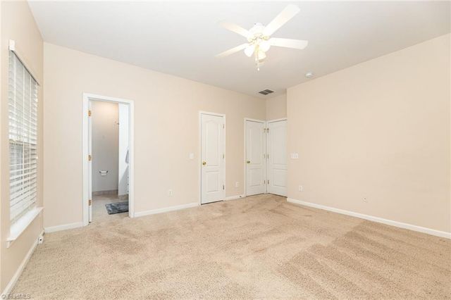 3929 Lake Meadow Drive, Jamestown, NC 27282