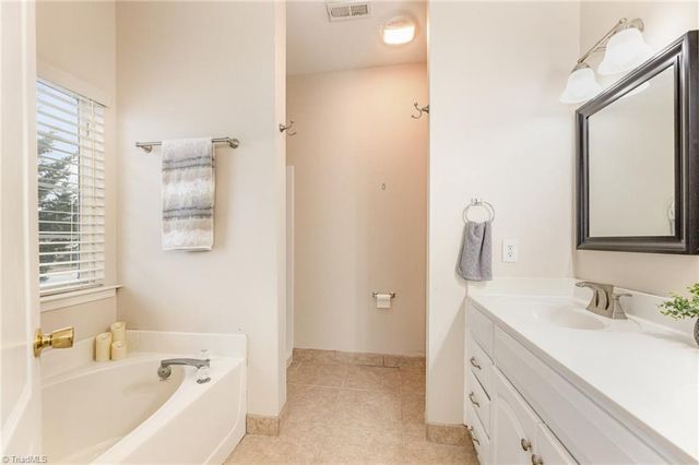 3929 Lake Meadow Drive, Jamestown, NC 27282