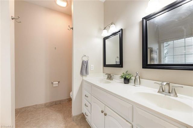 3929 Lake Meadow Drive, Jamestown, NC 27282