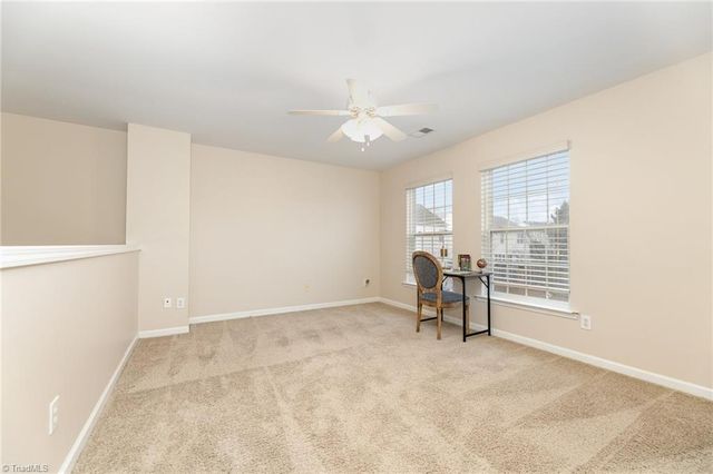 3929 Lake Meadow Drive, Jamestown, NC 27282