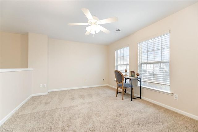 3929 Lake Meadow Drive, Jamestown, NC 27282