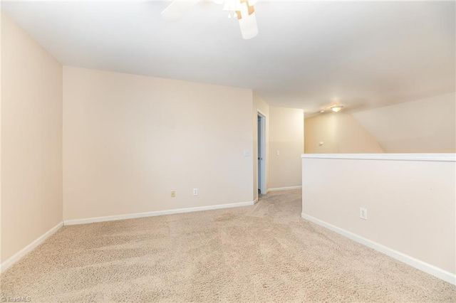 3929 Lake Meadow Drive, Jamestown, NC 27282