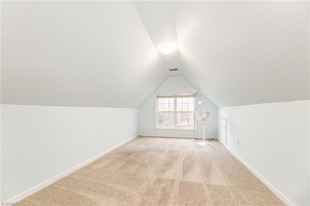 3929 Lake Meadow Drive, Jamestown, NC 27282