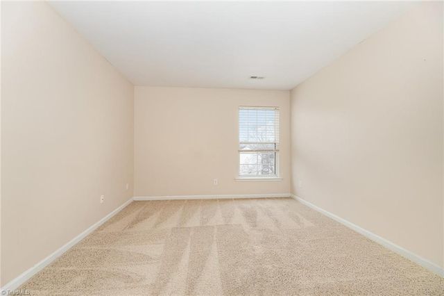 3929 Lake Meadow Drive, Jamestown, NC 27282