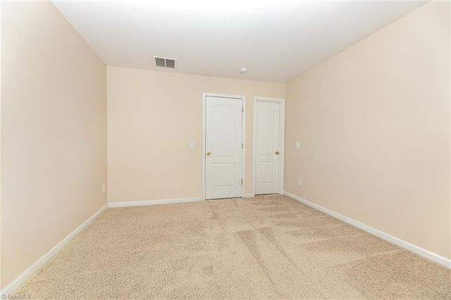 3929 Lake Meadow Drive, Jamestown, NC 27282