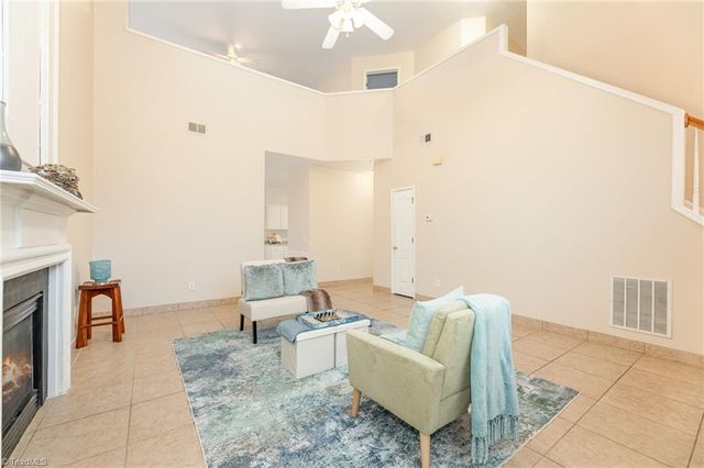 3929 Lake Meadow Drive, Jamestown, NC 27282