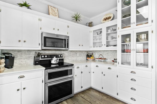 925 Bumpas Rd, Lawrenceburg, TN 38464