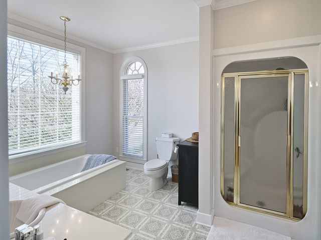 925 Bumpas Rd, Lawrenceburg, TN 38464