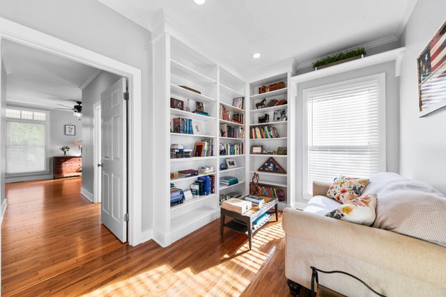 925 Bumpas Rd, Lawrenceburg, TN 38464