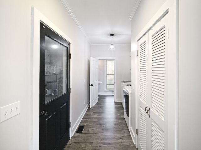 925 Bumpas Rd, Lawrenceburg, TN 38464