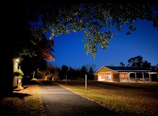 925 Bumpas Rd, Lawrenceburg, TN 38464