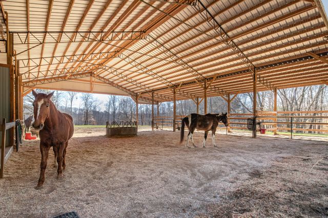 925 Bumpas Rd, Lawrenceburg, TN 38464