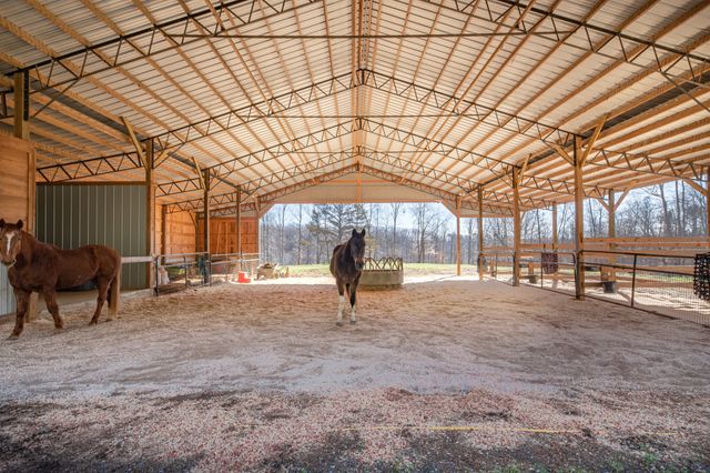 925 Bumpas Rd, Lawrenceburg, TN 38464