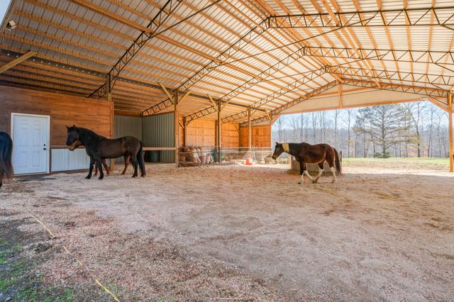 925 Bumpas Rd, Lawrenceburg, TN 38464