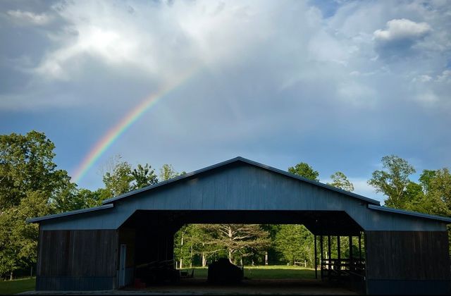 925 Bumpas Rd, Lawrenceburg, TN 38464