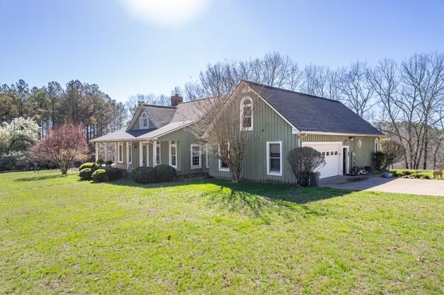 925 Bumpas Rd, Lawrenceburg, TN 38464