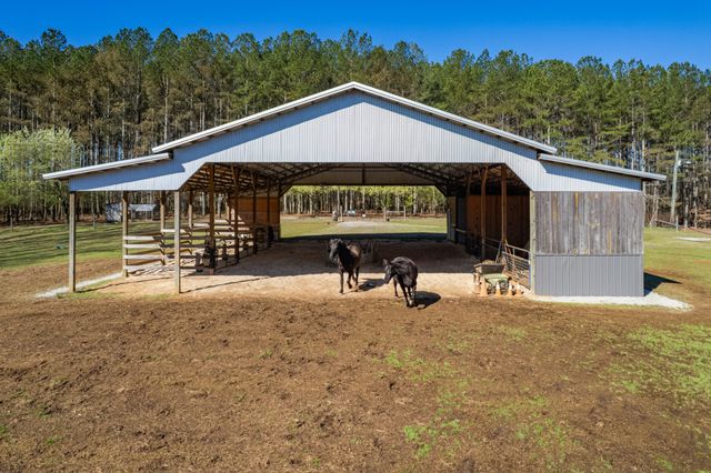 925 Bumpas Rd, Lawrenceburg, TN 38464