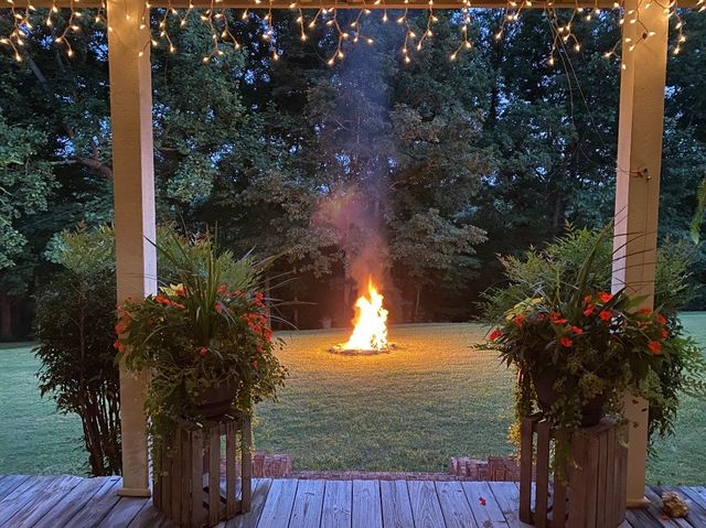 925 Bumpas Rd, Lawrenceburg, TN 38464