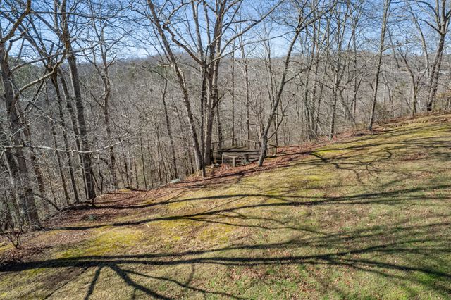 925 Bumpas Rd, Lawrenceburg, TN 38464