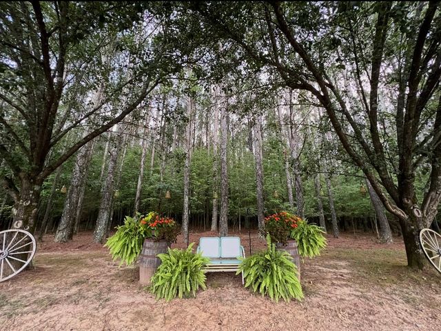 925 Bumpas Rd, Lawrenceburg, TN 38464