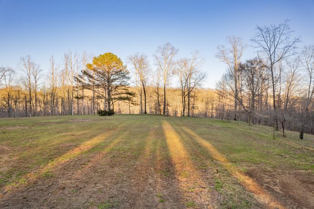 925 Bumpas Rd, Lawrenceburg, TN 38464