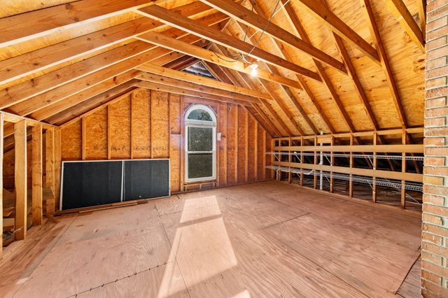 925 Bumpas Rd, Lawrenceburg, TN 38464