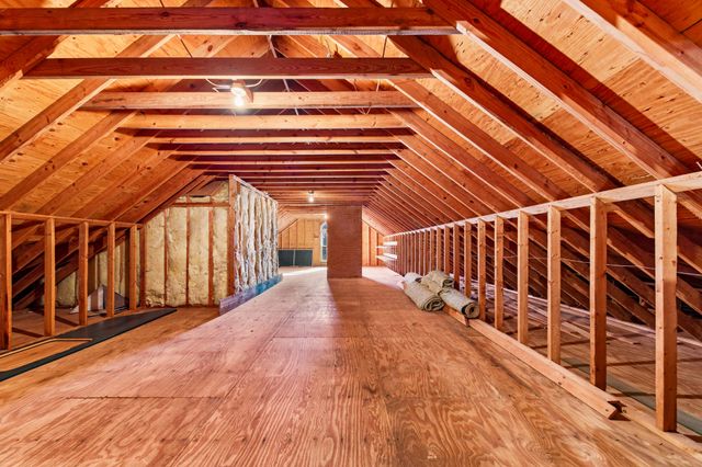 925 Bumpas Rd, Lawrenceburg, TN 38464