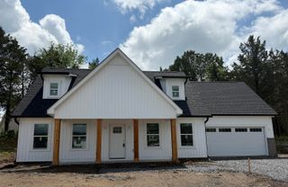 600 Brookes Landing NW, Cleveland, TN 37312