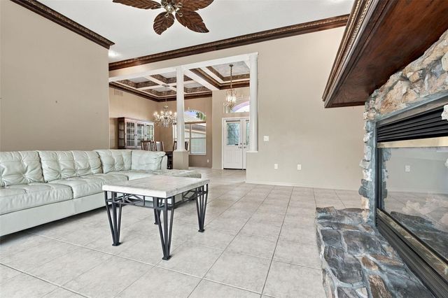 1783 N MUSIAL POINT, Hernando, FL 34442