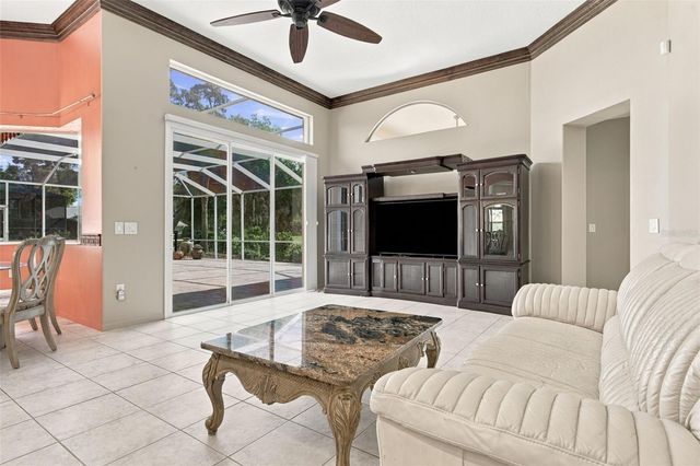 1783 N MUSIAL POINT, Hernando, FL 34442