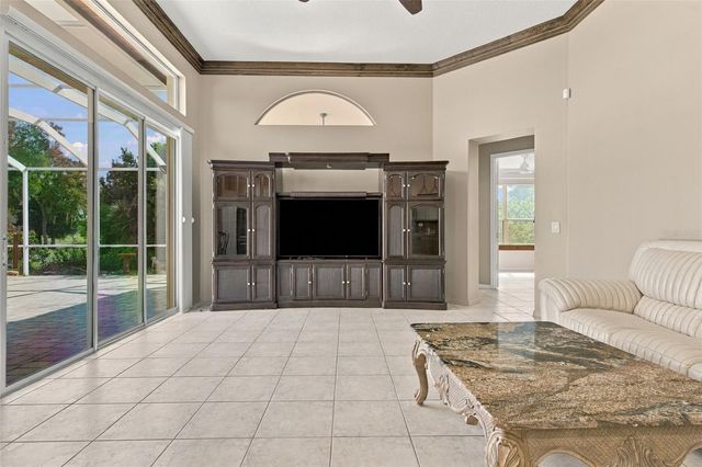 1783 N MUSIAL POINT, Hernando, FL 34442