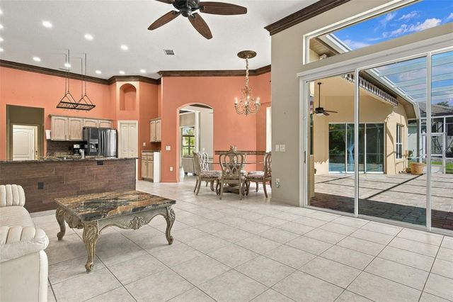 1783 N MUSIAL POINT, Hernando, FL 34442