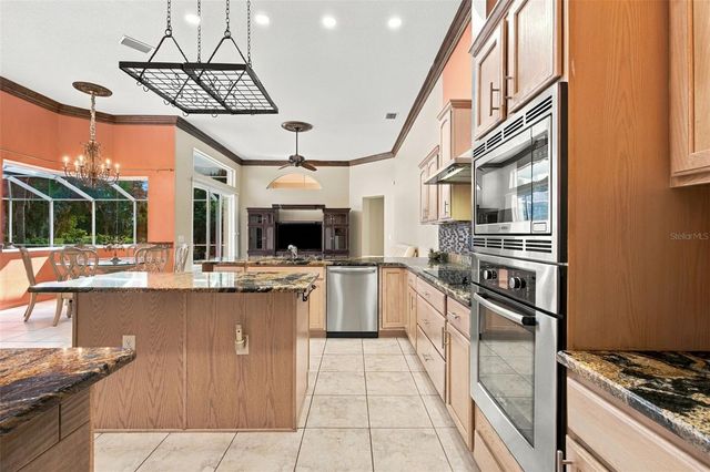 1783 N MUSIAL POINT, Hernando, FL 34442