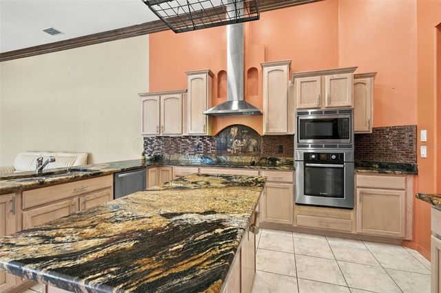 1783 N MUSIAL POINT, Hernando, FL 34442