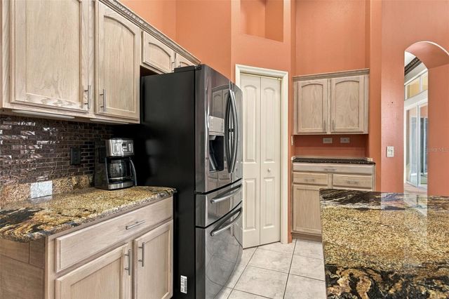 1783 N MUSIAL POINT, Hernando, FL 34442