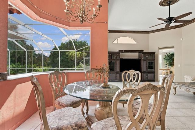 1783 N MUSIAL POINT, Hernando, FL 34442