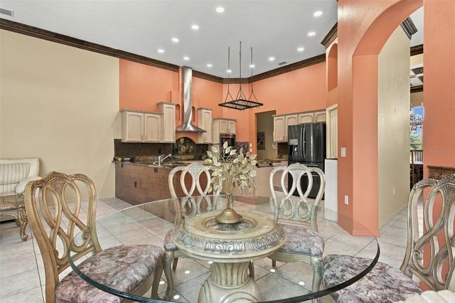 1783 N MUSIAL POINT, Hernando, FL 34442