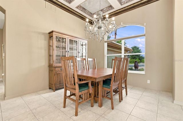1783 N MUSIAL POINT, Hernando, FL 34442