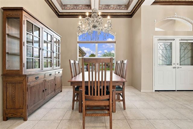 1783 N MUSIAL POINT, Hernando, FL 34442