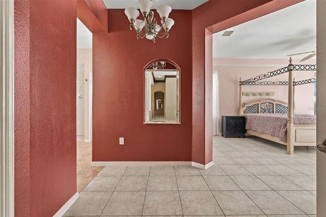 1783 N MUSIAL POINT, Hernando, FL 34442