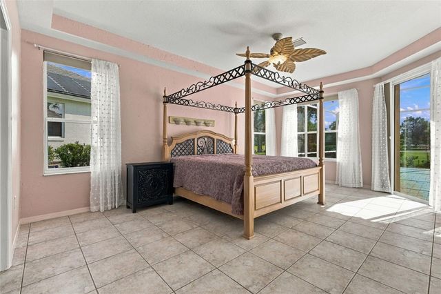 1783 N MUSIAL POINT, Hernando, FL 34442