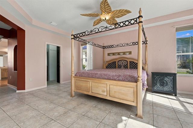 1783 N MUSIAL POINT, Hernando, FL 34442
