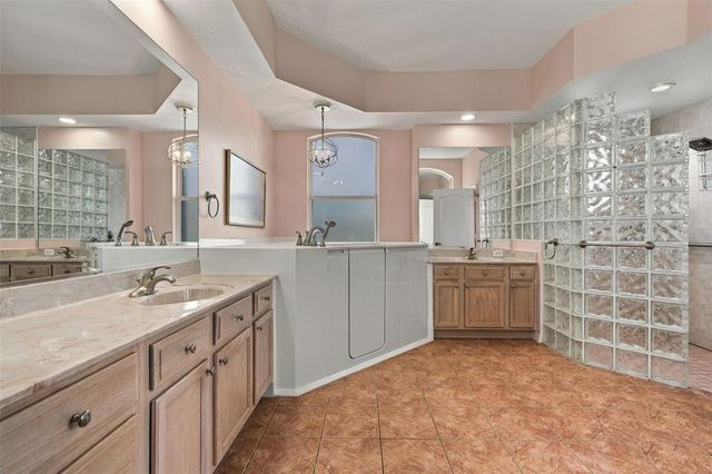 1783 N MUSIAL POINT, Hernando, FL 34442