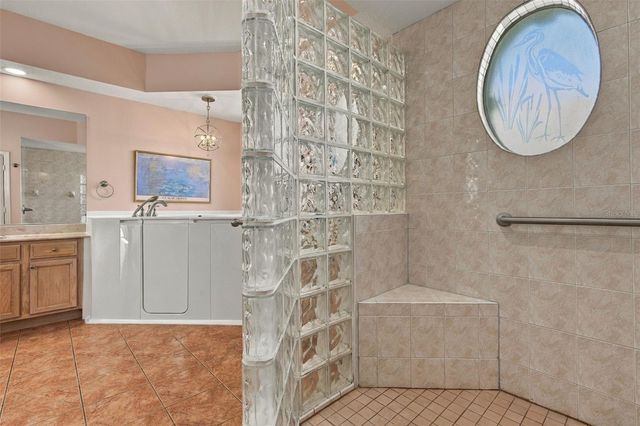 1783 N MUSIAL POINT, Hernando, FL 34442